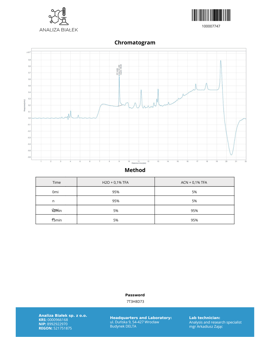 BPC 157 ARG RECOVERY SUPPORT (60 SERVINGS)