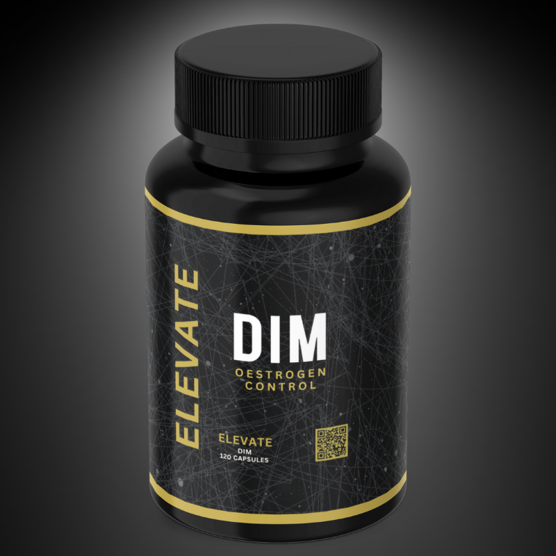 ELEVATE | DIM (120 SERVINGS)