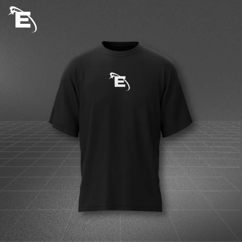 E-STAR | T SHIRT