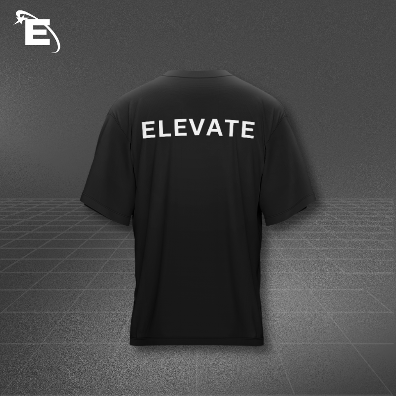 E-STAR | T SHIRT