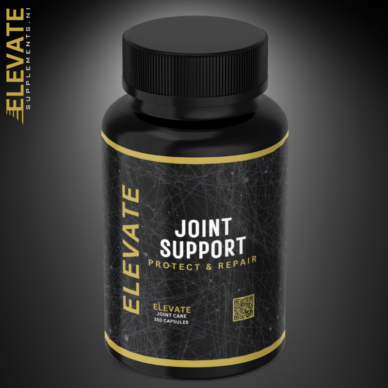 ELEVATE | JOINT SUPPORT (30 SERVINGS)