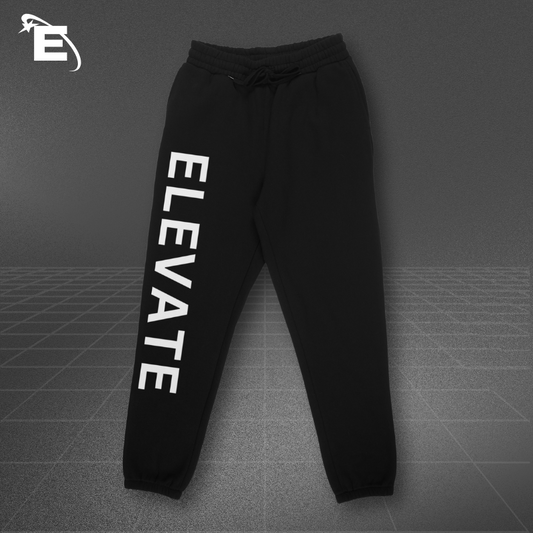 ELEVATE | JOGGERS