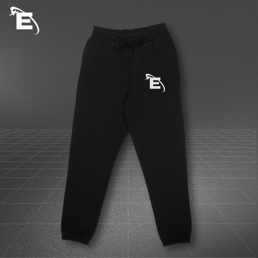 E-STAR | JOGGERS