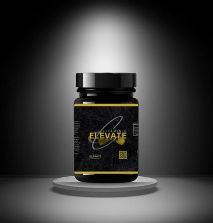 ELEVATE | VITAMIN C