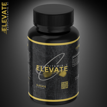 ELEVATE | VITAMIN C