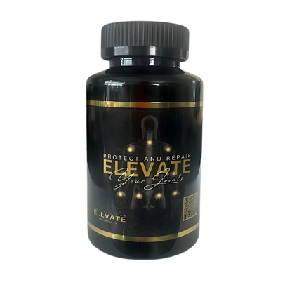 ELEVATE | HEALTH BUNDLE