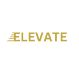 ElevateSupplements / Elevate Your Supplements