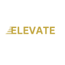 ElevateSupplements / Elevate Your Supplements
