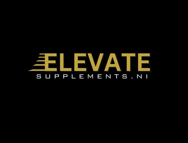 ElevateSupplementsNI